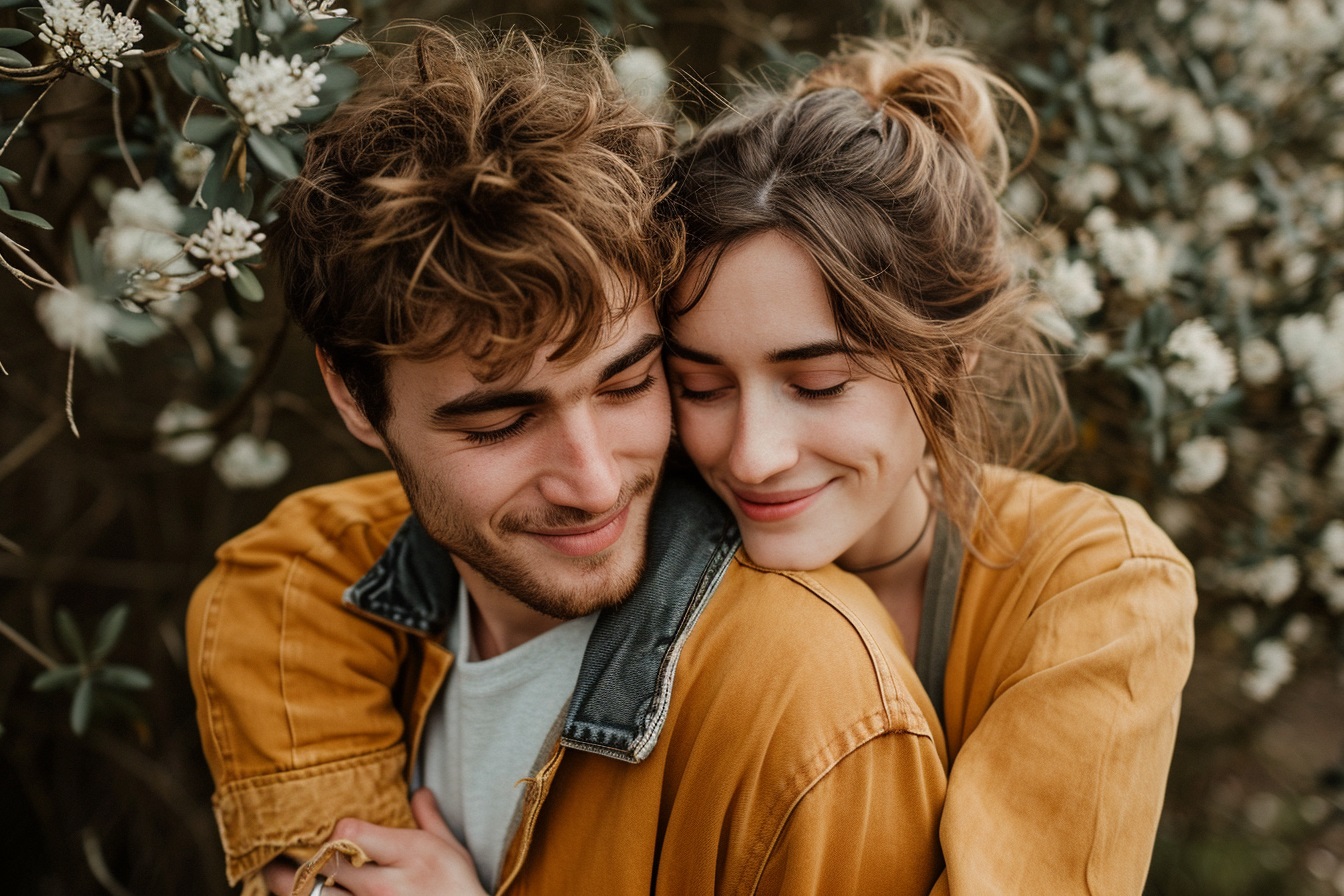 Comment se protéger sur les applications de rencontre en ligne