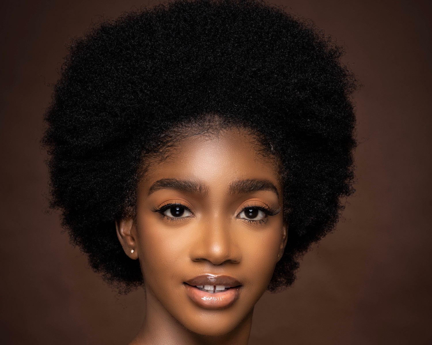 Image de Pourquoi notre site meetivoire.fr est-il payant?